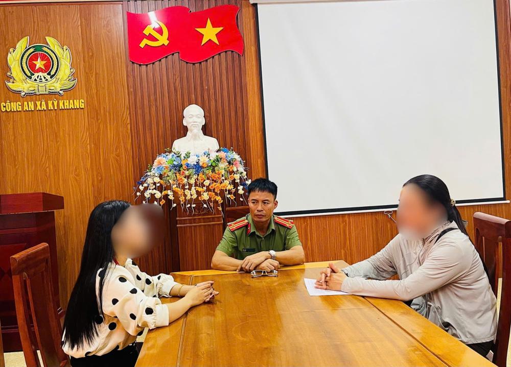 Xúc phạm người khác, bị phạt 12,5 triệu đồng