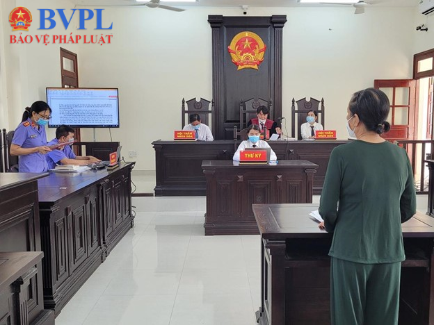VKSND khu vực 6, TP Cần Thơ khởi kiện bảo vệ quyền được cấp dưỡng của trẻ em