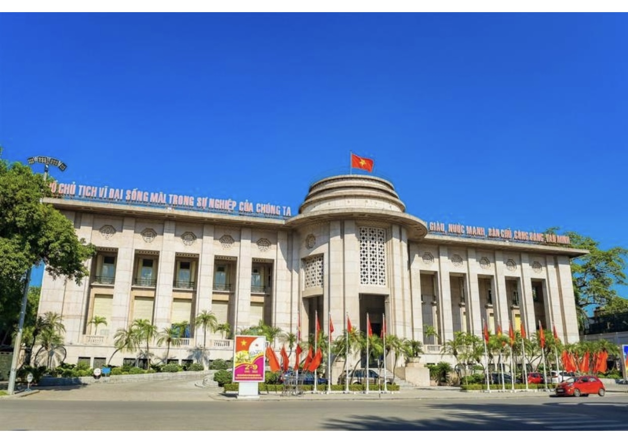 Quy định mới về thành lập, tổ chức, hoạt động của Công ty Quản lý tài sản