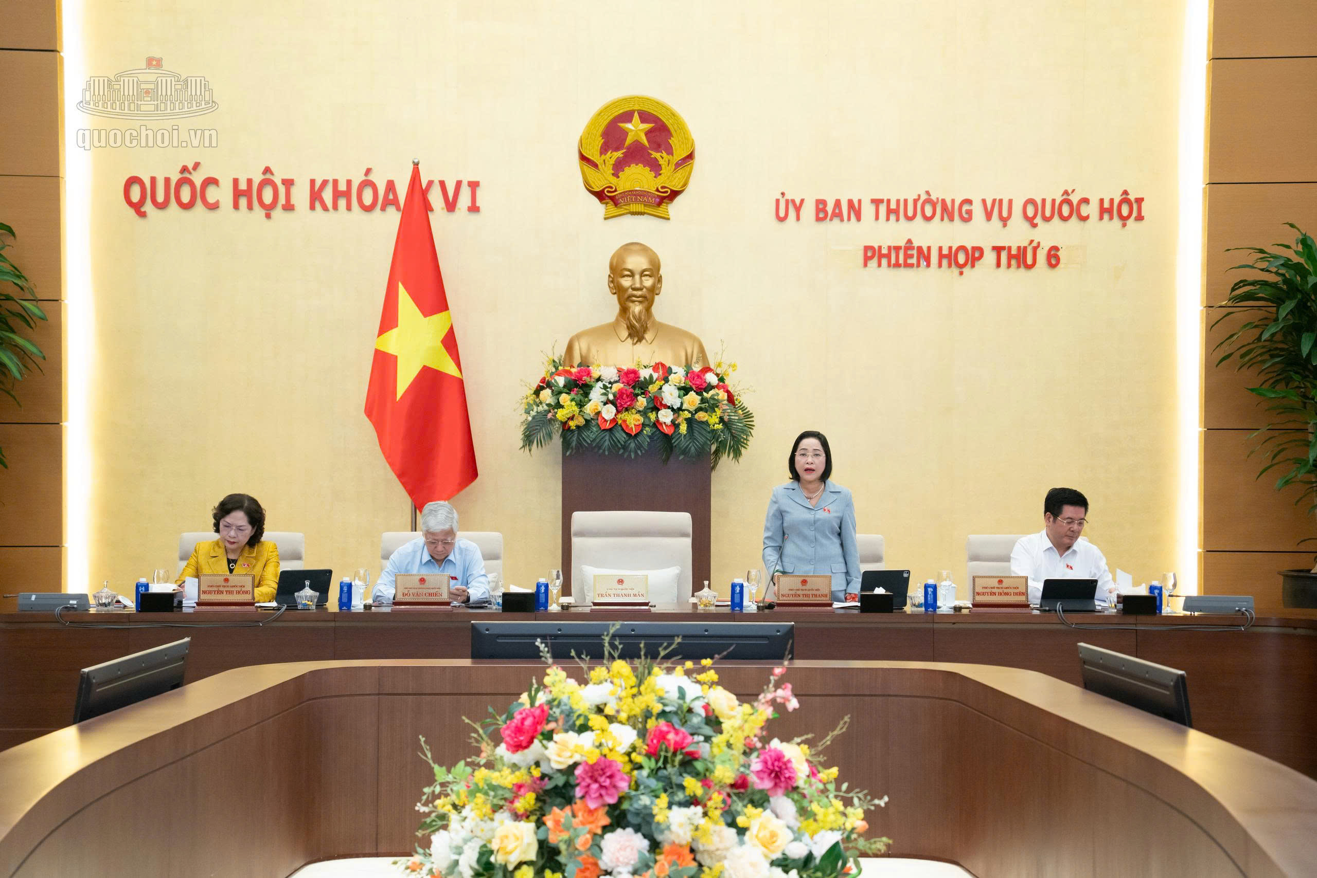 Đề xuất bổ sung các quy định về trường hợp hiến mô, bộ phận cơ thể người