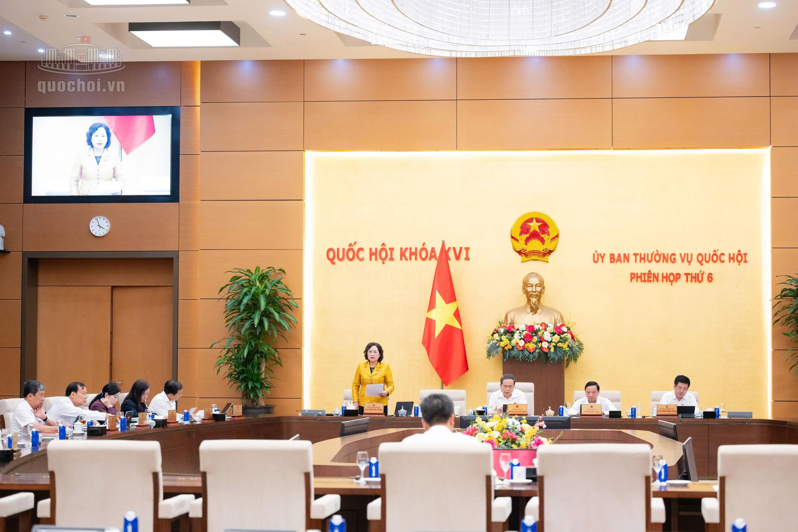 Kiến nghị tập trung kiểm toán các khoản chi có nguy cơ lãng phí, thất thoát trong đầu tư công