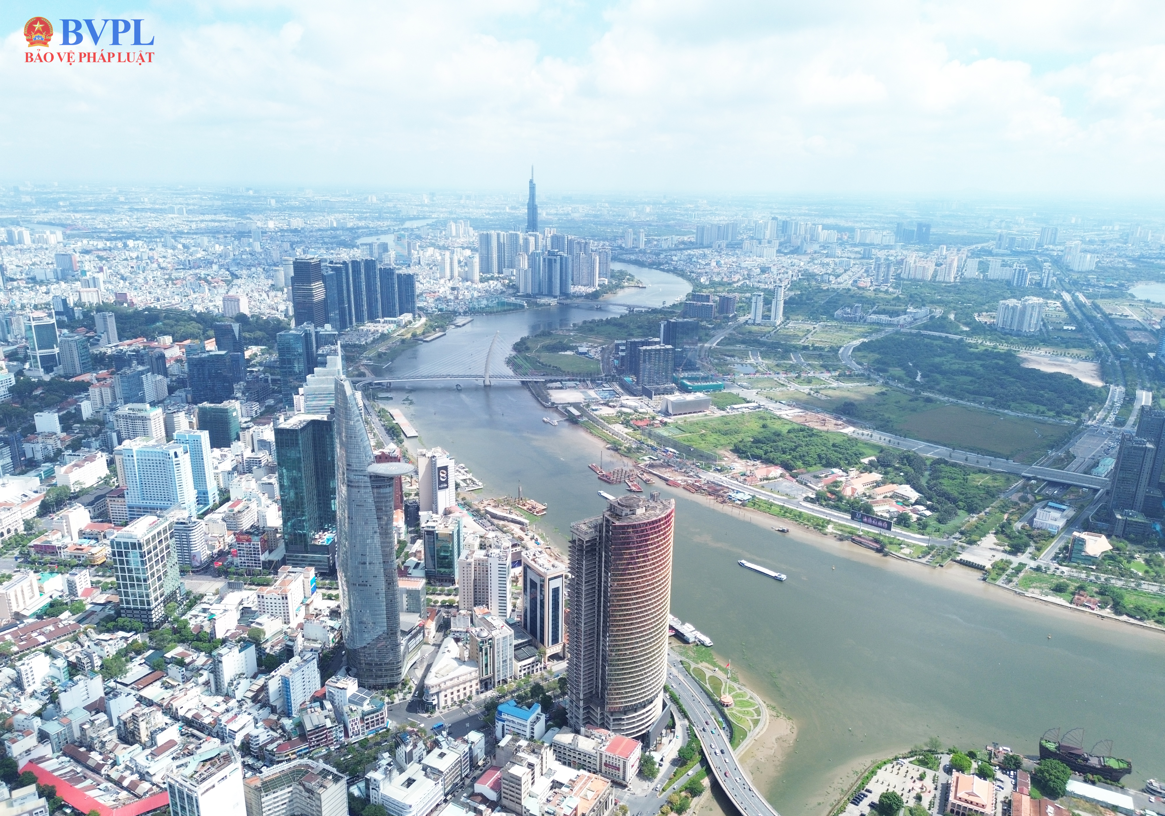 HĐND TP Hồ Chí Minh xem xét thông qua 38 Nghị quyết, khơi thông nguồn lực phát triển Thành phố