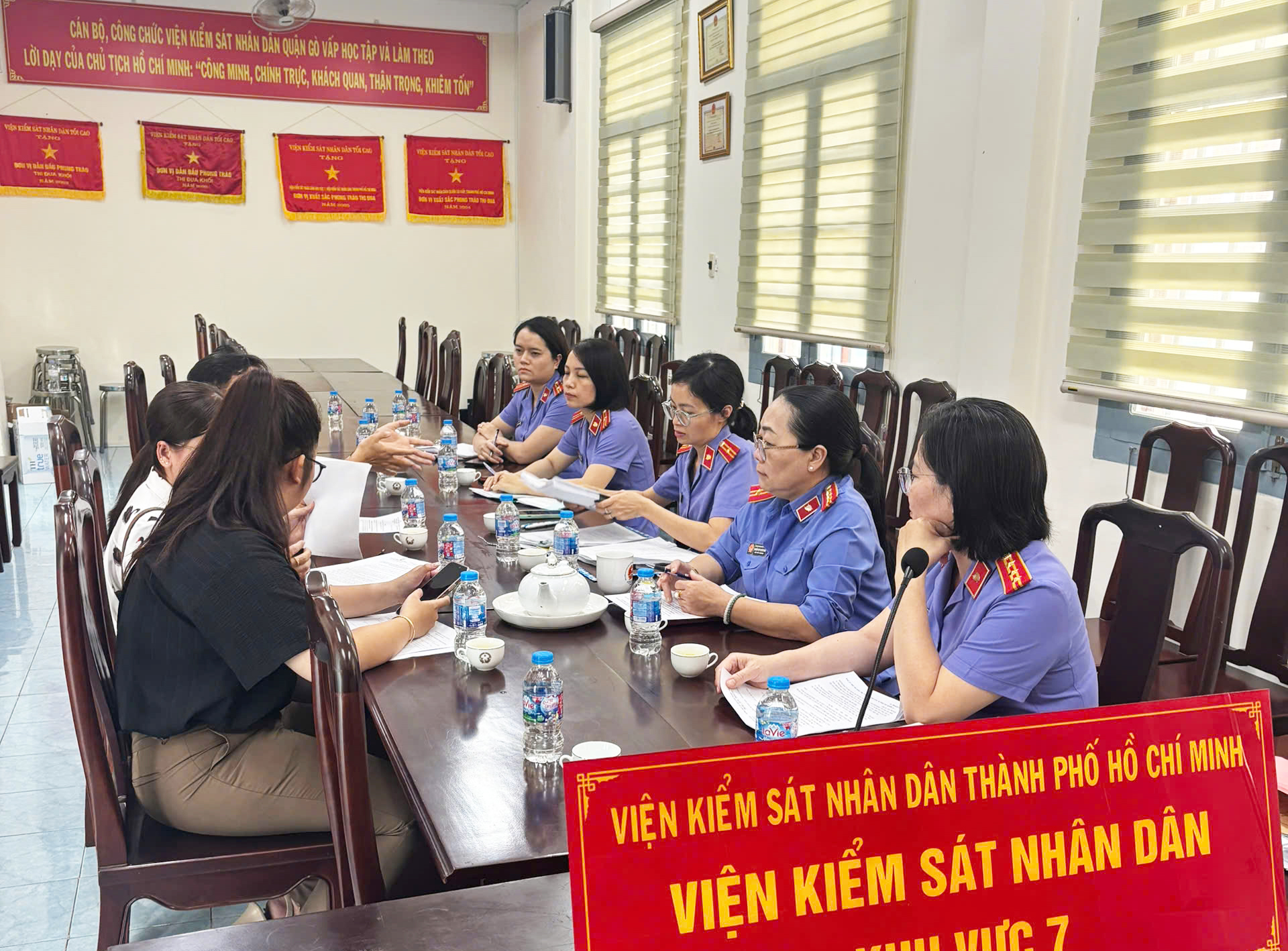 Bài 4 Từ hơn 347 tỉ đồng đến 214 194 m² đất được thu hồi - khi lợi ích công được nhận diện và bảo vệ