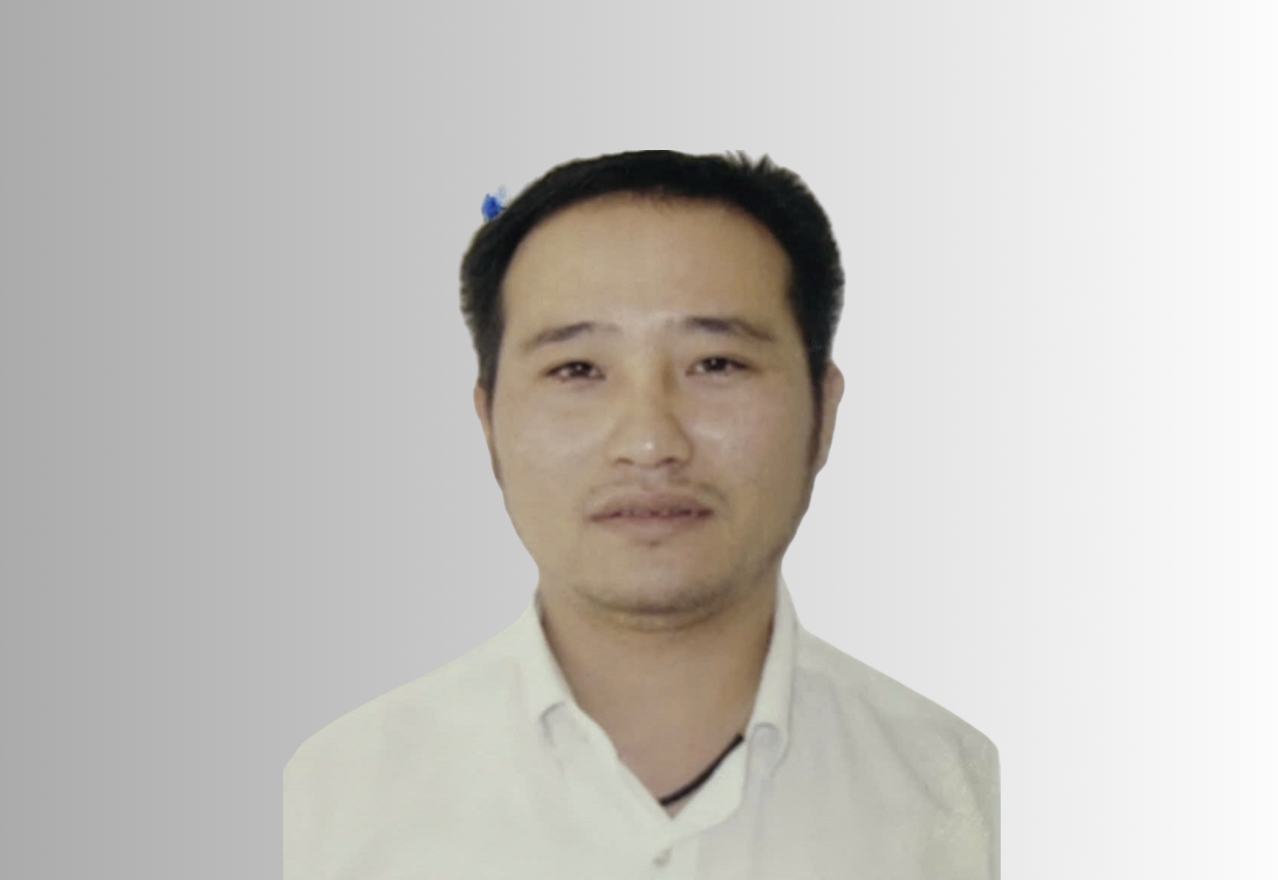VKSND tối cao kêu gọi bị can Phạm Thanh Hải ra đầu thú