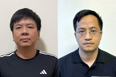 baovephapluat.vn