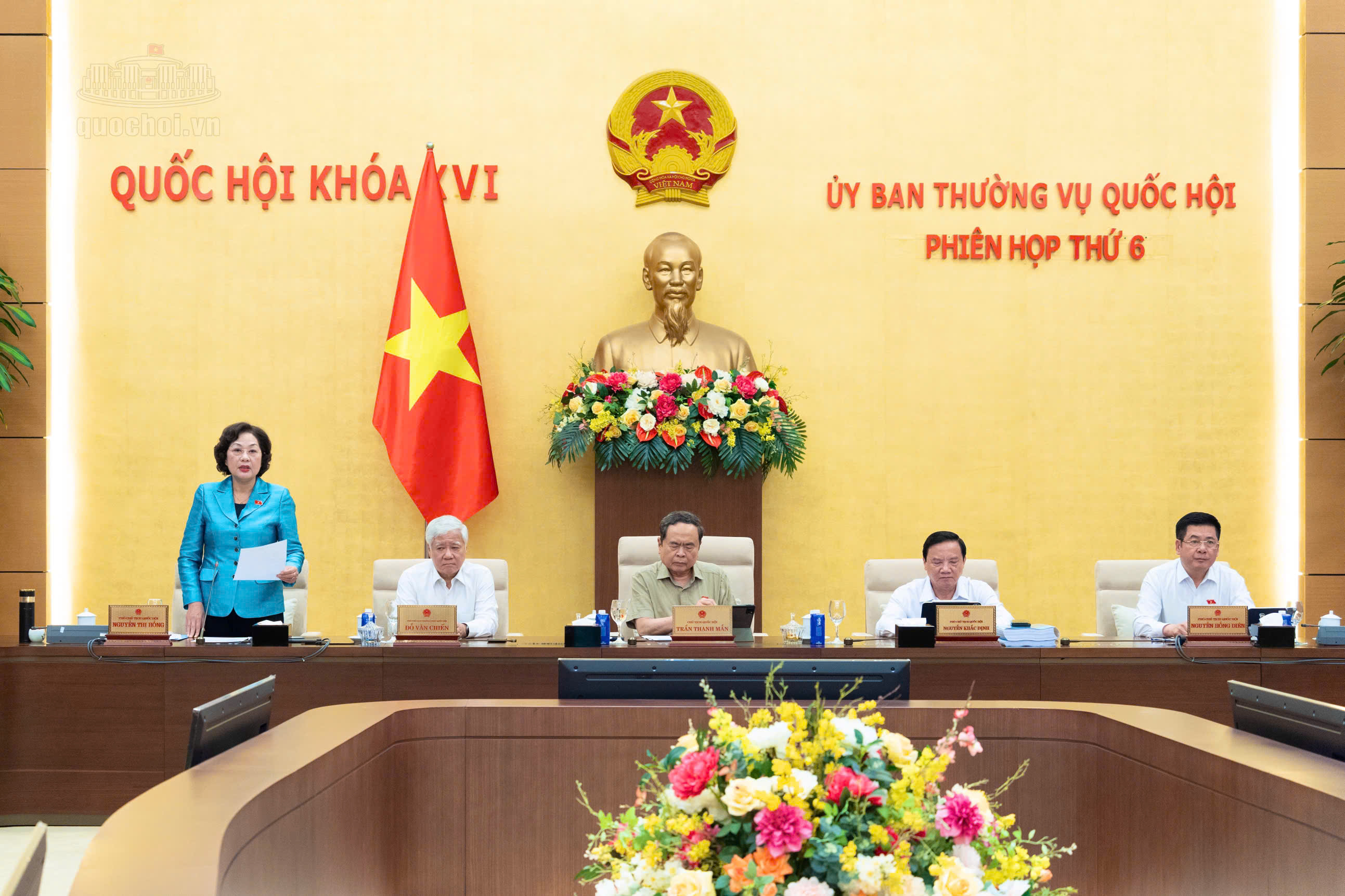 Đề nghị bảo vệ cả tính bảo mật và tính toàn vẹn của dữ liệu huấn luyện trí tuệ nhân tạo AI