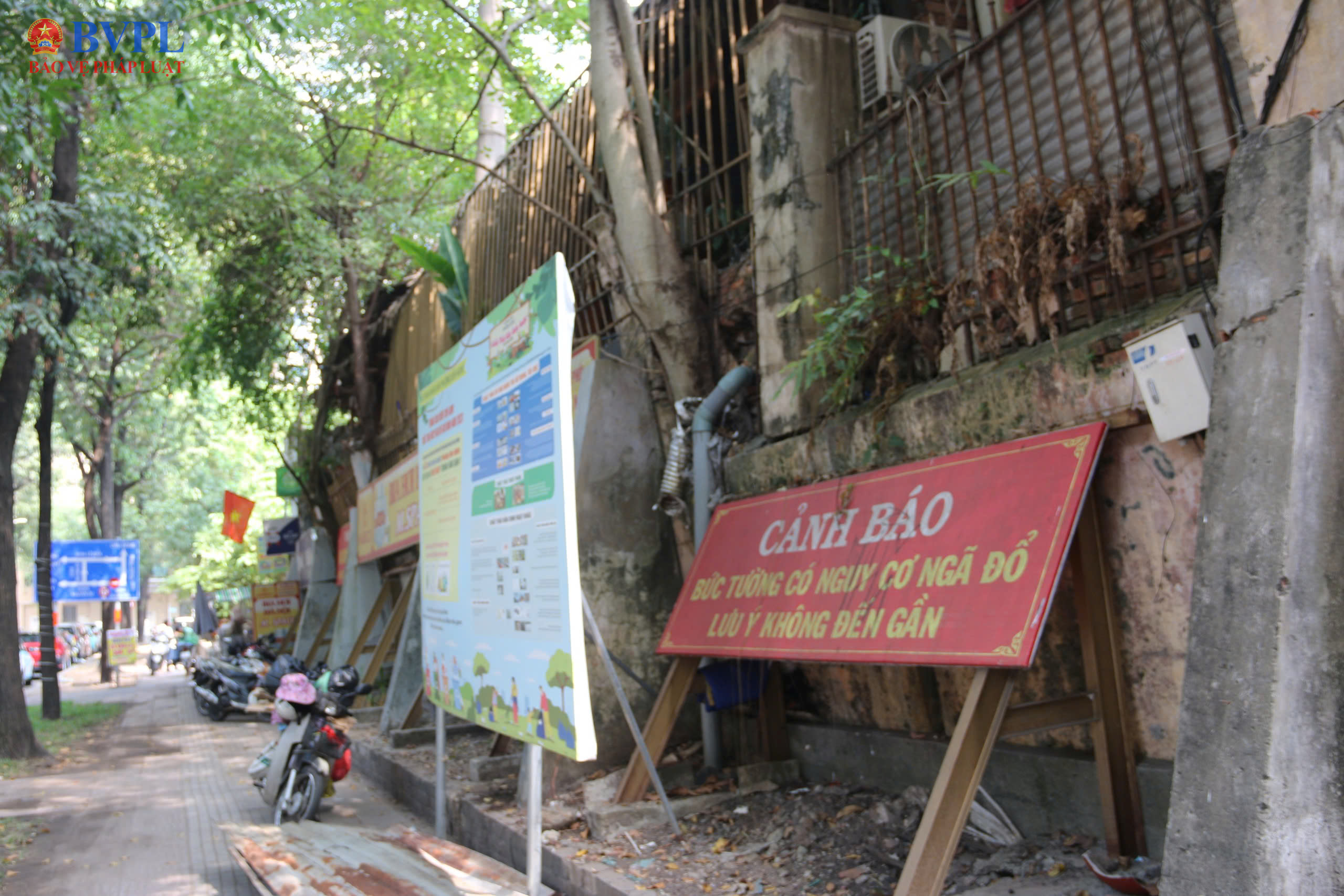 TP Hồ Chí Minh sẽ thu hồi nhà, đất công bỏ trống, sử dụng kém hiệu quả như thế nào