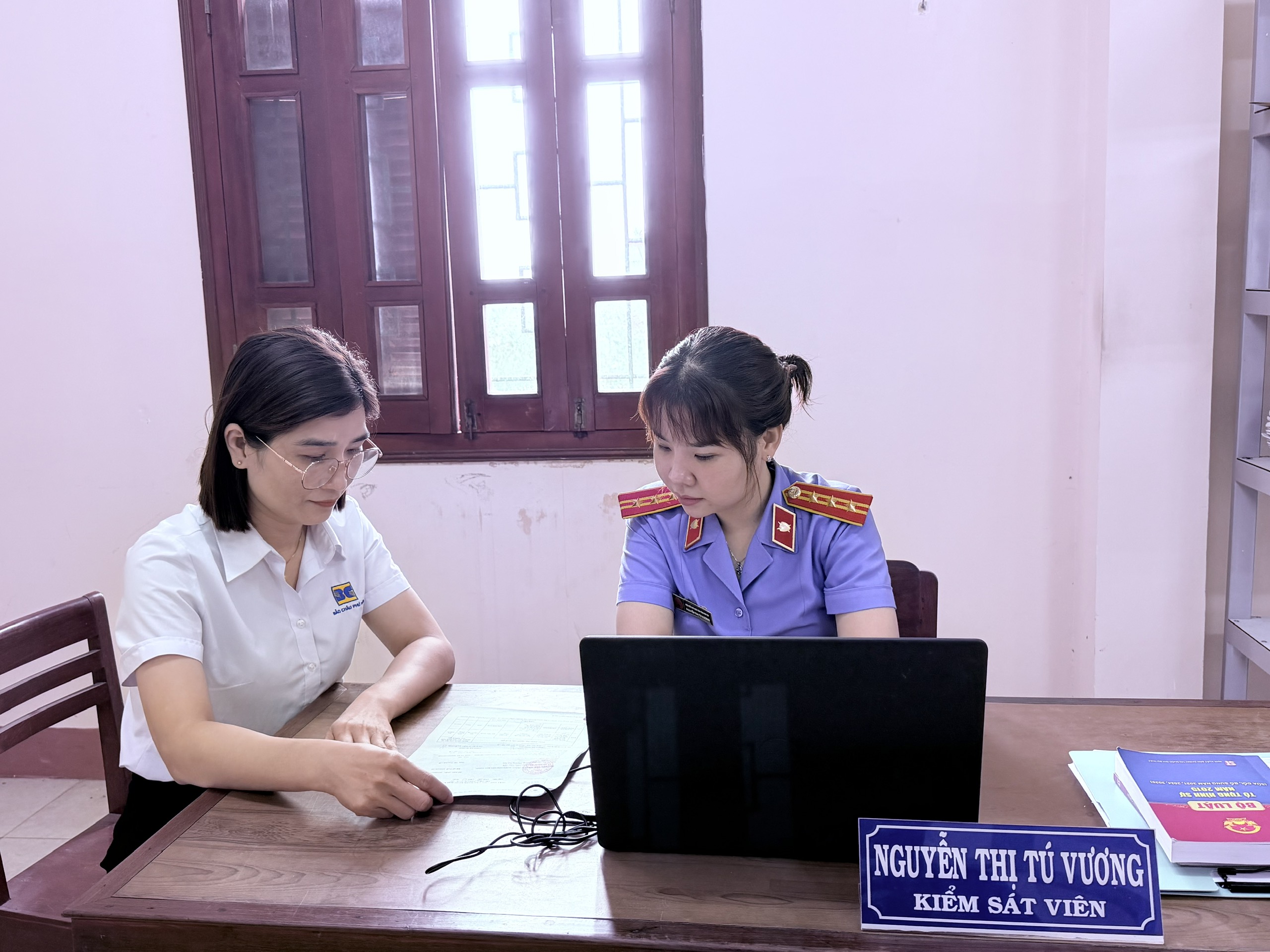 Từ kiến nghị khởi kiện đến thu hồi nợ thuế nộp ngân sách nhà nước