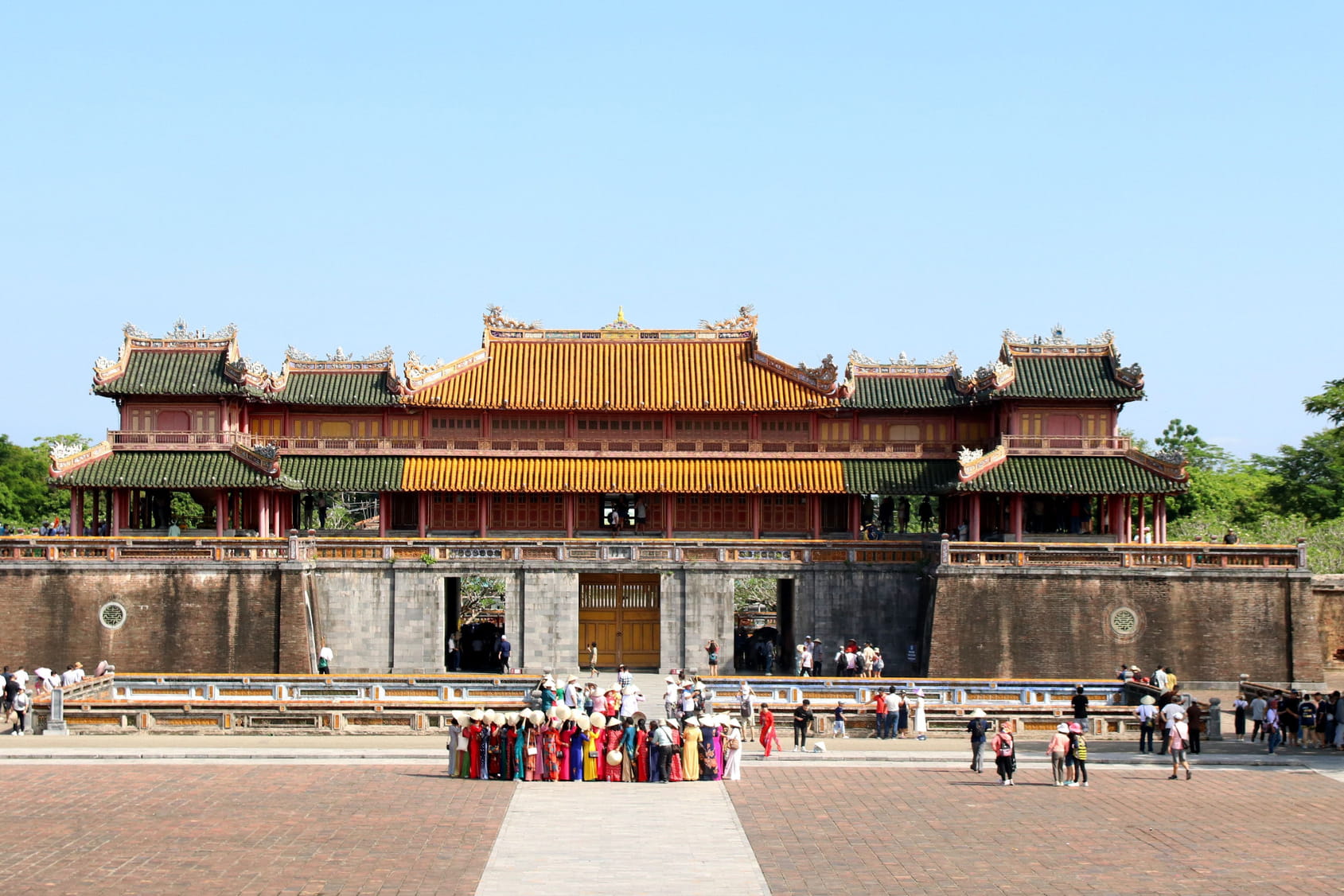 Phát triển sản phẩm mới, hoàn thiện hạ tầng để giữ chân du khách