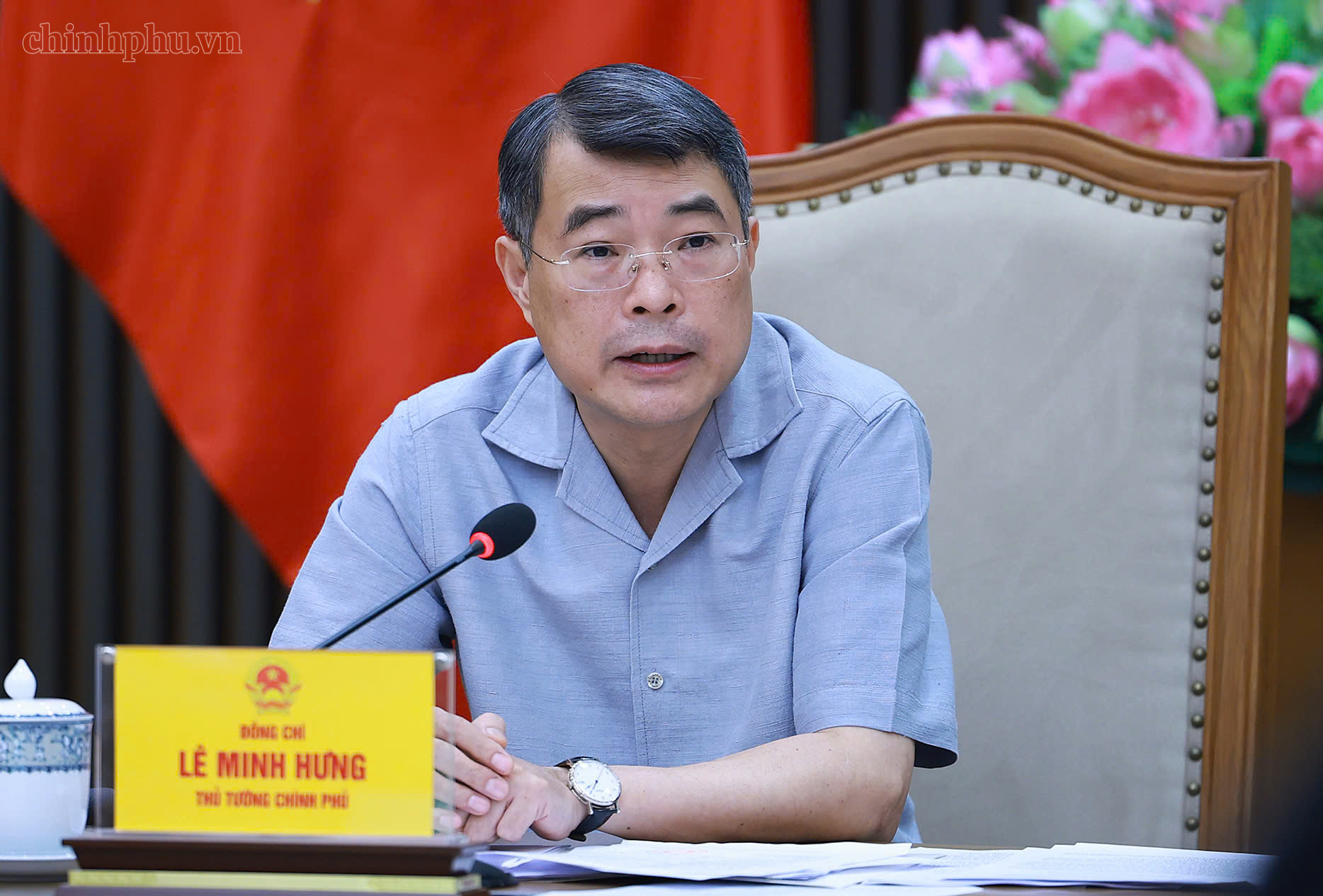Thúc đẩy tiến độ, giải ngân các công trình trọng điểm ngành giao thông vận tải