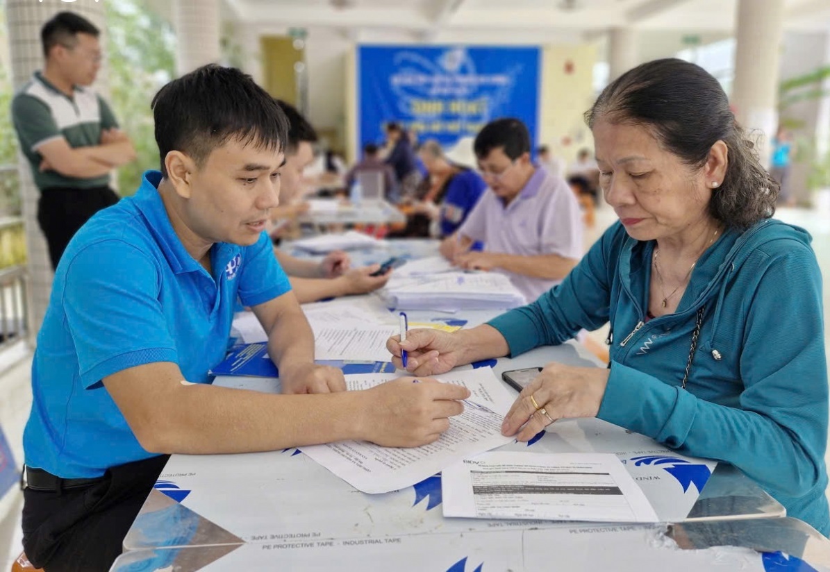 Những điểm mới quan trọng của Luật Thủ đô 2026
