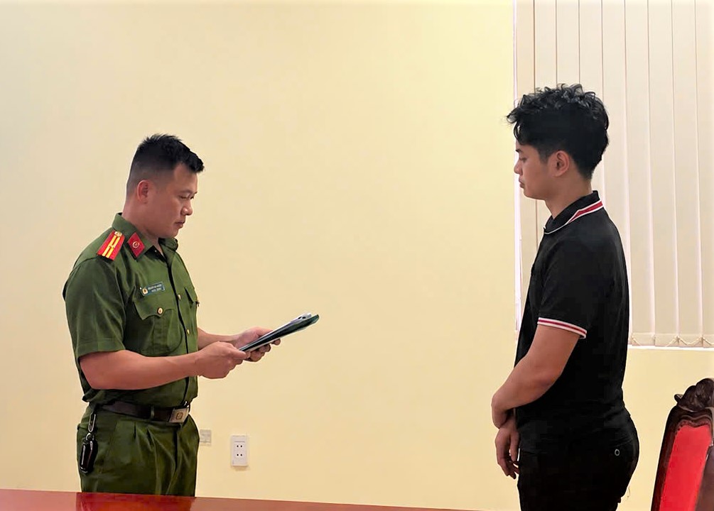 Tin lời hứa giúp xuất khẩu cau khô, cặp vợ chồng mất hơn 5,3 tỉ đồng
