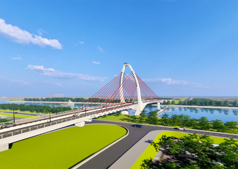Cần Thơ quyết tâm giải ngân 100 vốn đầu tư công, siết quản lý tài sản công