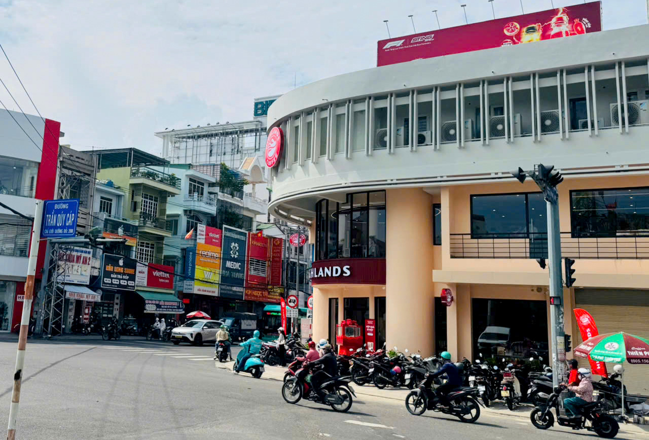 Khánh Hòa đề nghị kiểm tra, xử lý đất công doanh nghiệp sử dụng sai mục đích