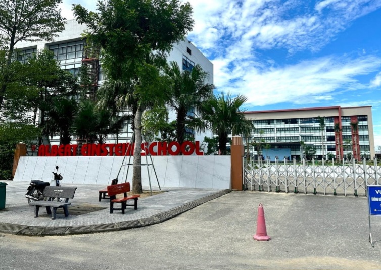 TP Huế Nhà trường chịu trách nhiệm hoàn toàn vụ học sinh tử vong lúc đi trải nghiệm