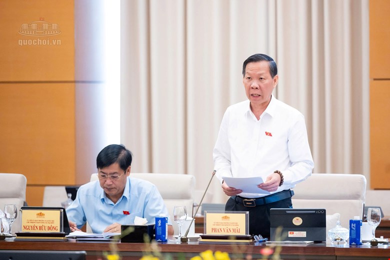 Đề nghị làm rõ các điểm nghẽn thực sự trong Luật Đầu tư
