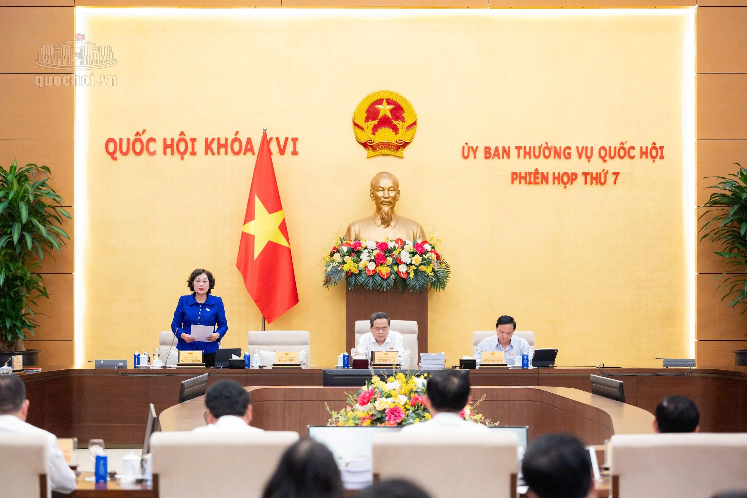 Kiến nghị chỉ phân loại các không gian đất thực sự cần thiết quản lý theo mục tiêu