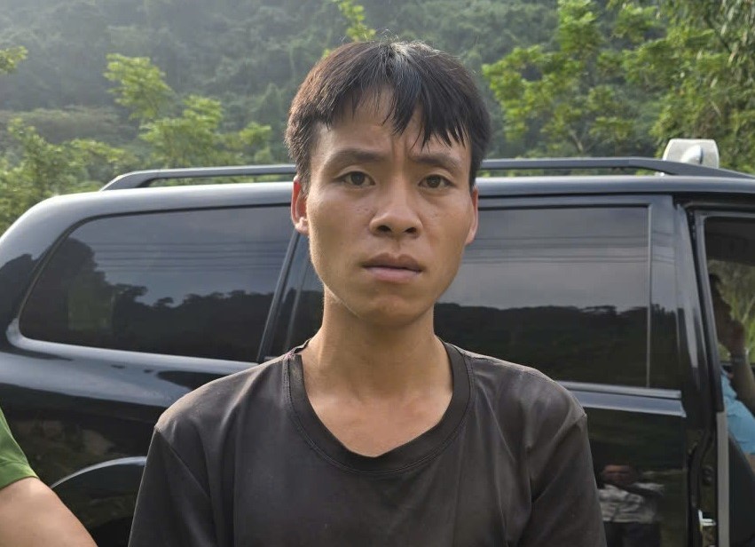 Mang súng kíp vào rừng săn thú, bắn nhầm người cùng thôn