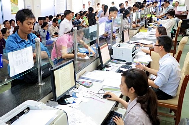 Quy định mới về chuyển đơn vị sự nghiệp công lập thành doanh nghiệp