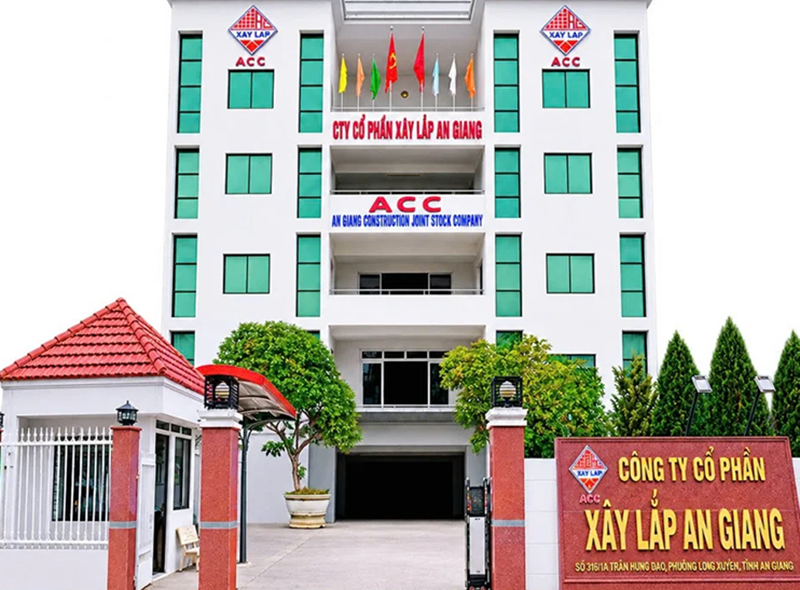 Thanh tra Chính phủ chuyển Bộ Công an thông tin vụ khai thác trái phép hơn 2,3 triệu m³ đất
