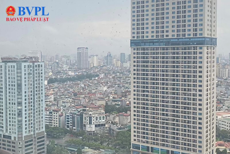 Triển khai cơ chế đặc thù xử lý vi phạm pháp luật về kinh tế, khoa học công nghệ