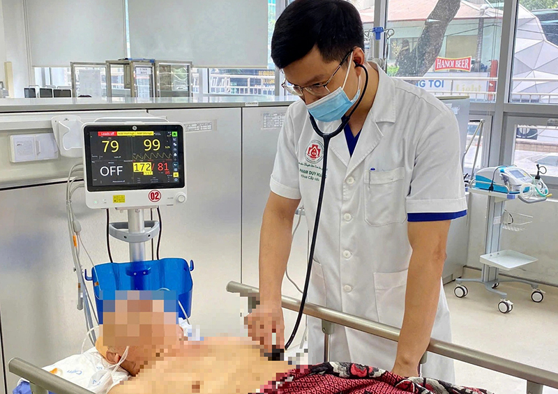Bộ Y tế yêu cầu siết kiểm tra thuốc An cung ngưu hoàng hoàn