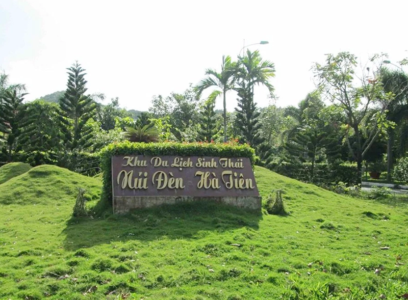 Thanh tra Chính phủ kiến nghị làm rõ 4 vụ việc liên quan tài sản công tại An Giang