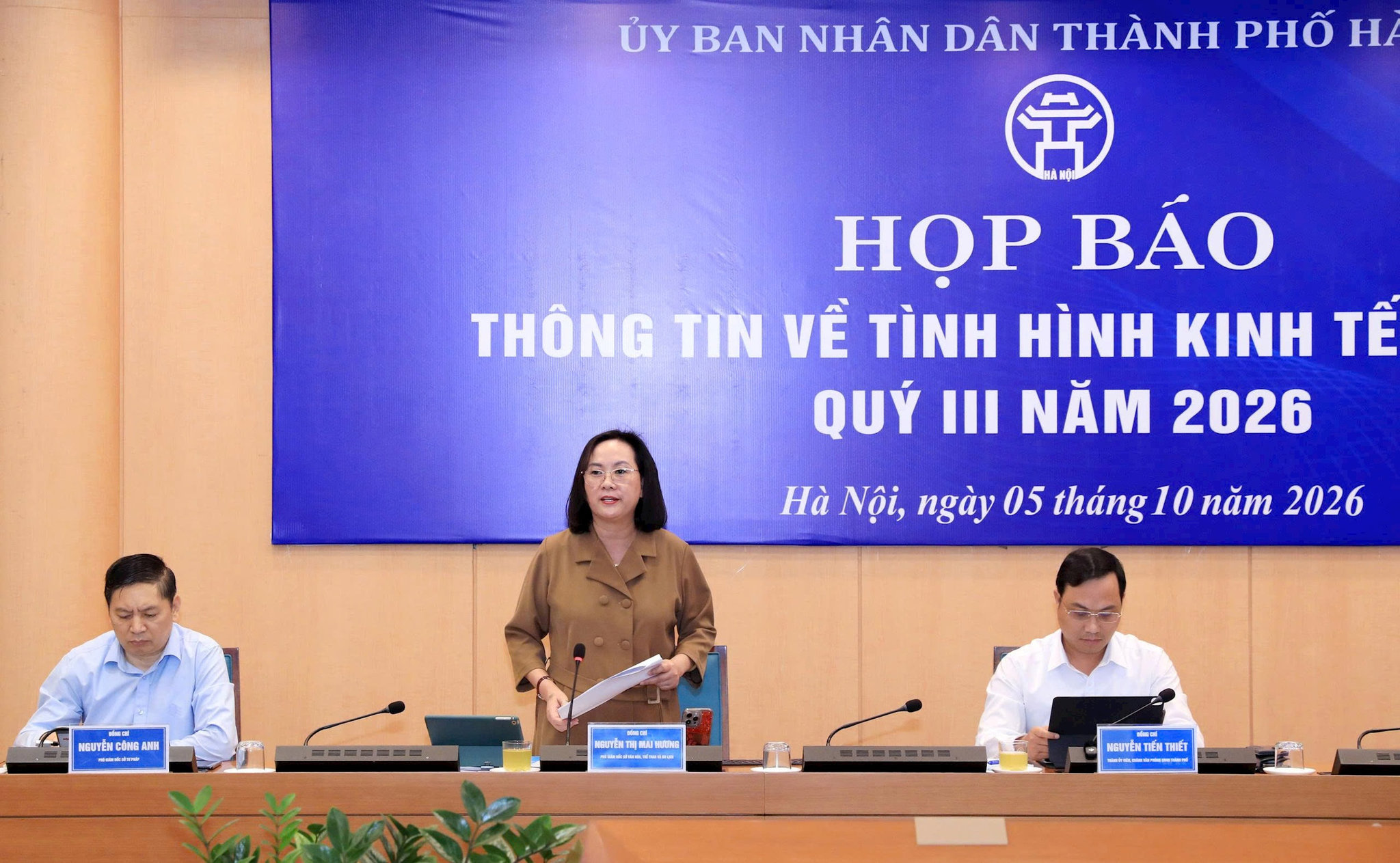 Hà Nội bắn pháo hoa tại hồ Tây, hồ Hoàn Kiếm kỷ niệm 72 năm Ngày Giải phóng Thủ đô