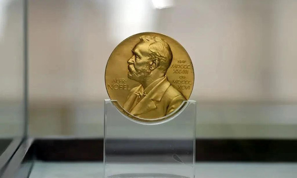 Giải mã quy trình lựa chọn chủ nhân giải thưởng Nobel