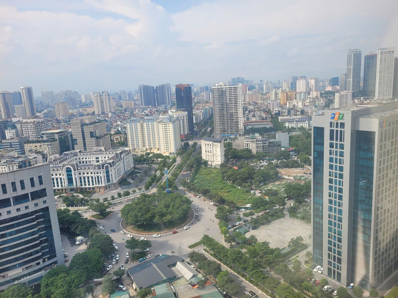 Bộ Tài chính Chấm điểm giải ngân vốn đầu tư công sẽ chính thức áp dụng từ tháng 10 2026