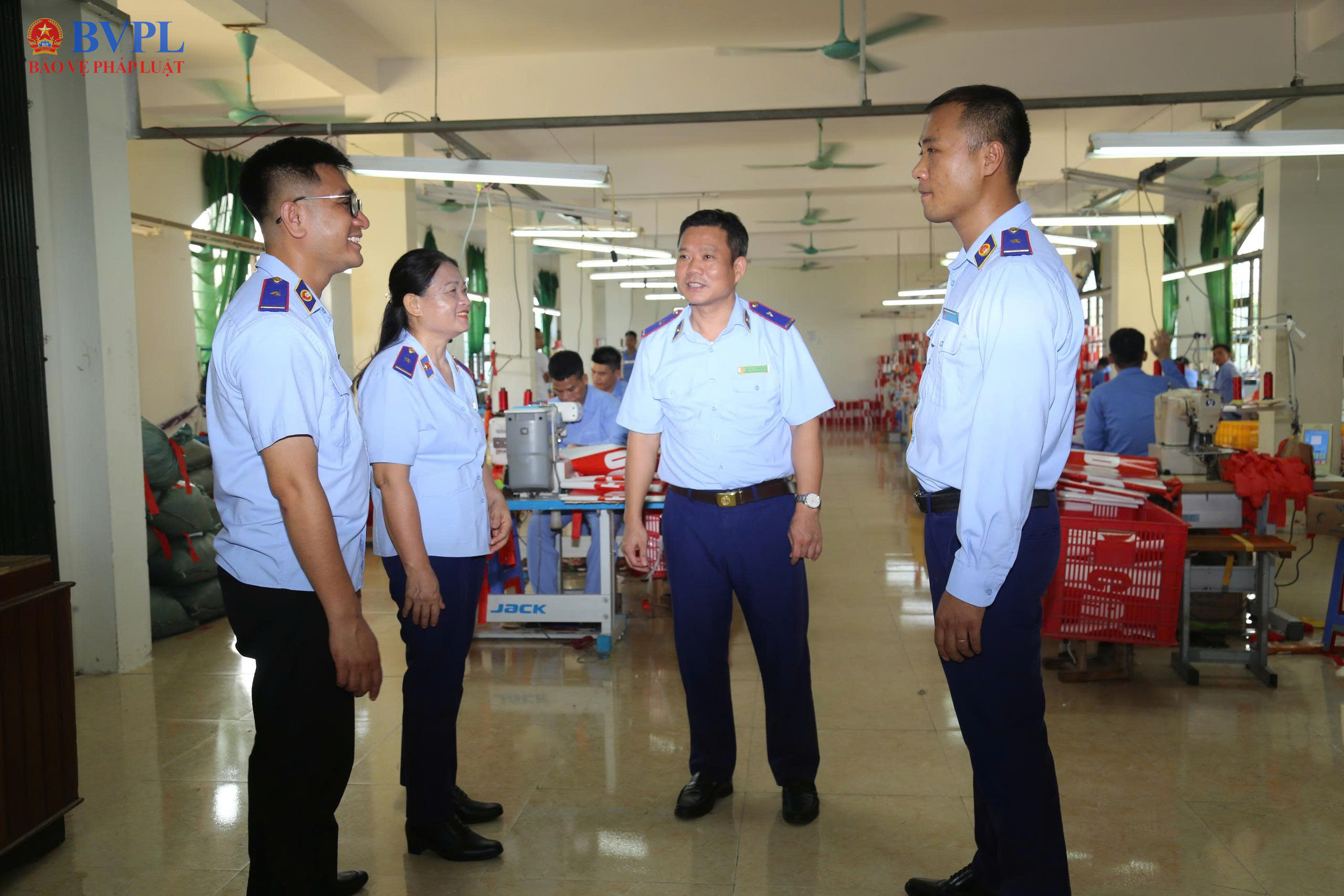 “Về hưu mới thôi cai nghiện”