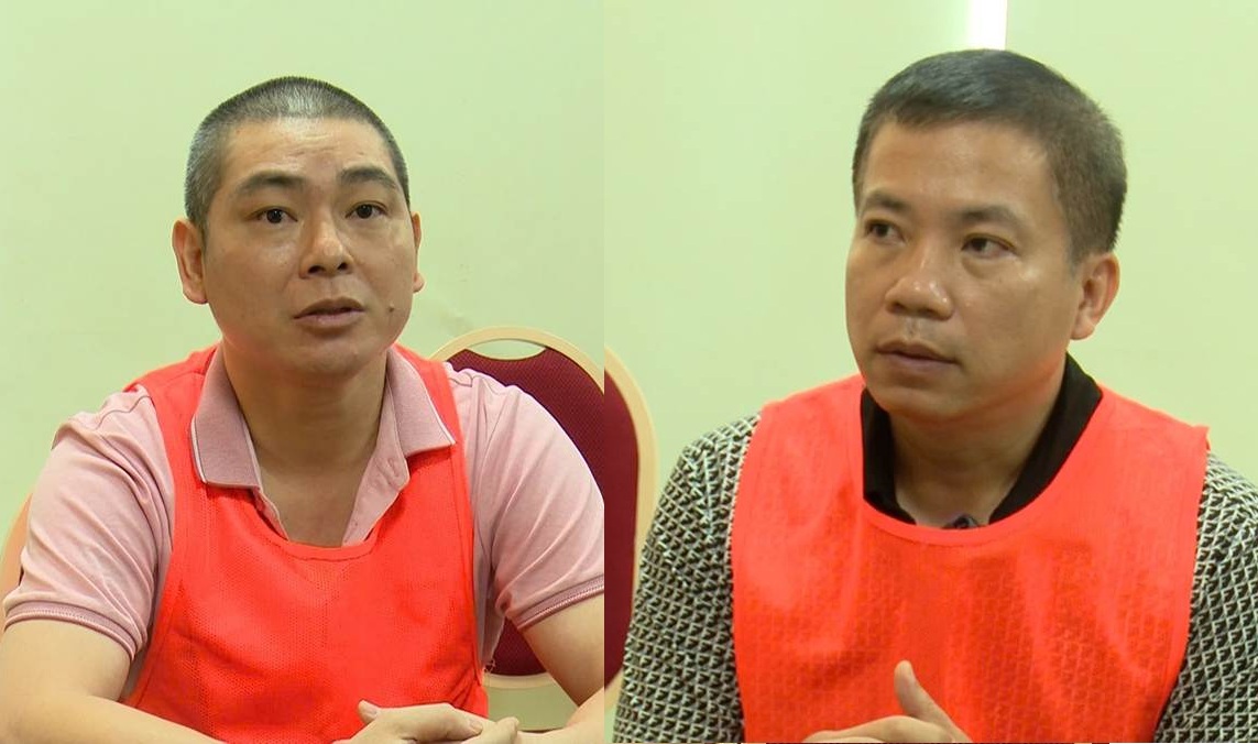 Khởi tố các đối tượng lợi dụng chính sách nhà ở xã hội để thu lợi bất chính 80 tỉ đồng