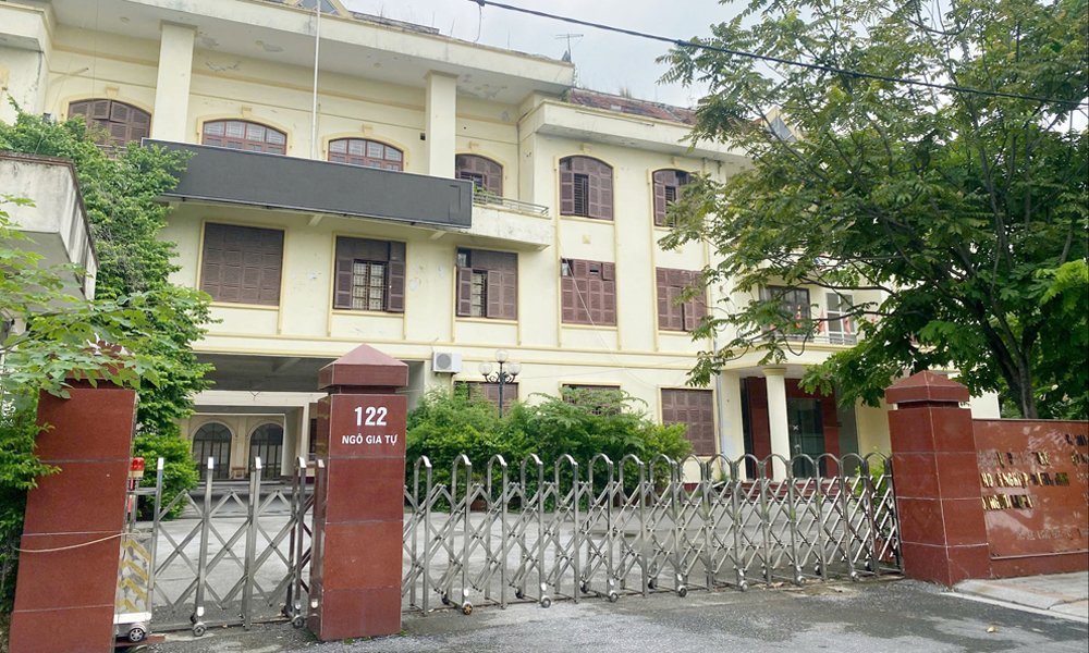 Thủ tướng yêu cầu đẩy nhanh tiến độ thực hiện xử lý, khai thác nhà, đất dôi dư