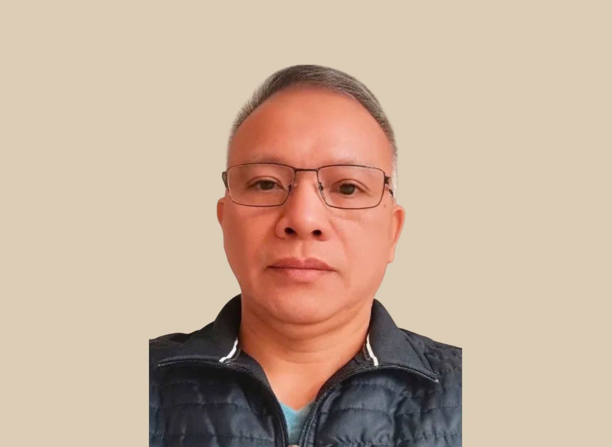 Thông báo về đối tượng khủng bố Nguyễn Văn Đài