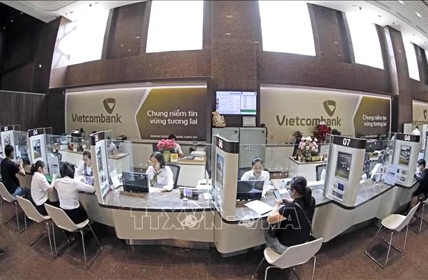 Sửa đổi, bổ sung một số quy định về Cơ chế thử nghiệm có kiểm soát trong lĩnh vực ngân hàng