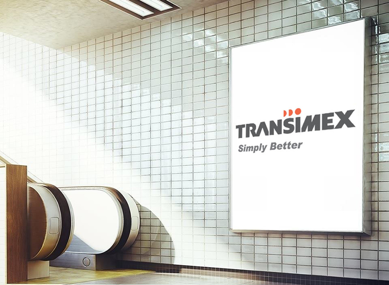 VSDC hủy đăng ký ba mã trái phiếu của Transimex