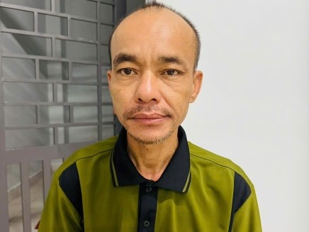 Khởi tố, bắt tạm giam đối tượng đâm em trai ruột trọng thương