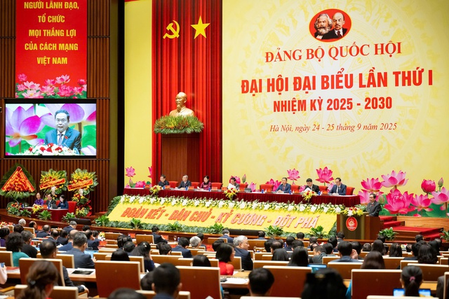 Phối hợp bảo đảm chủ động, thường xuyên, kịp thời, chặt chẽ, đồng bộ, hiệu quả