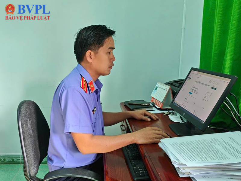 Hoàn thành sớm “Bình dân học vụ số”, duy trì rèn luyện AI hằng ngày