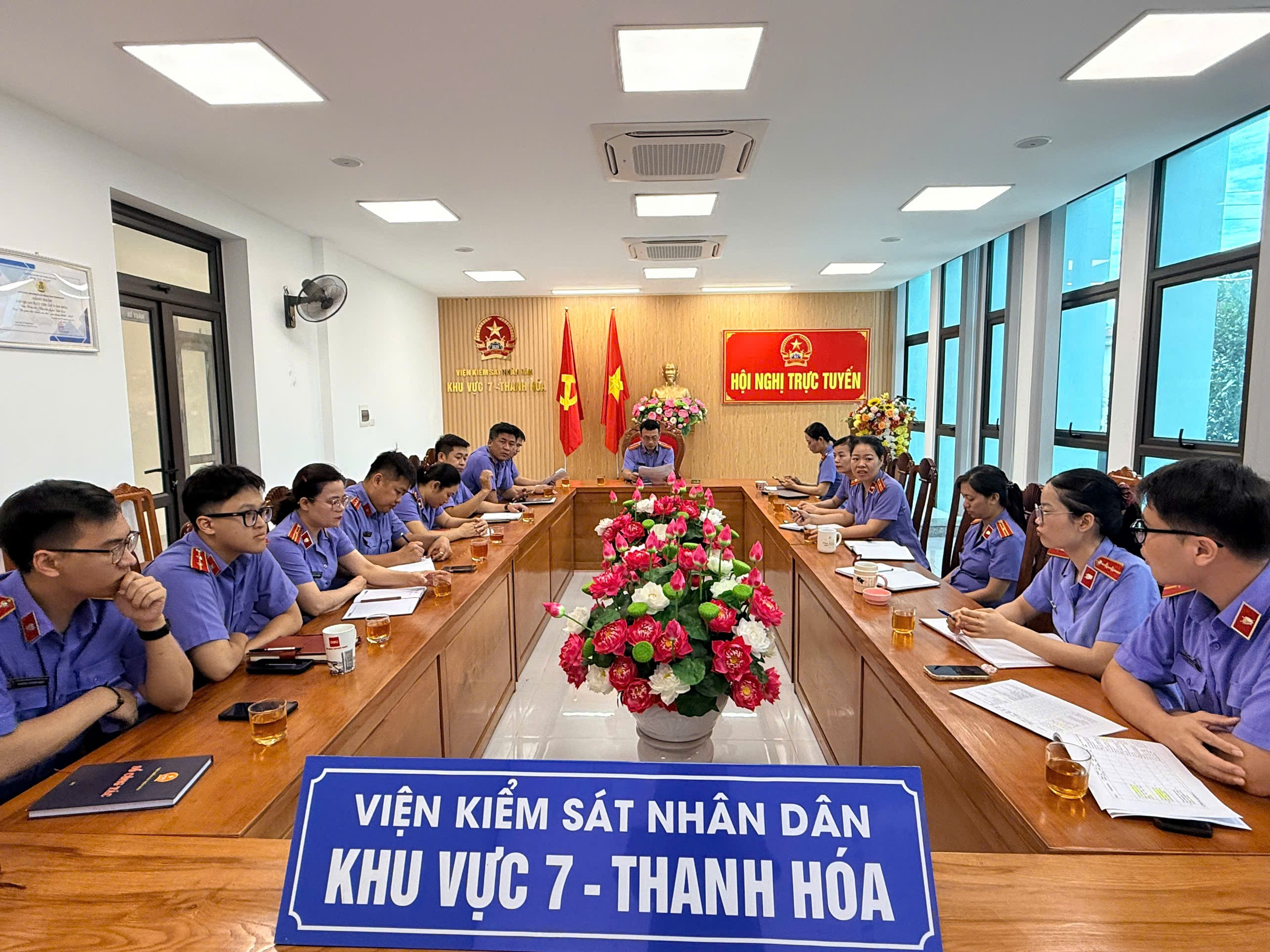 Kiến nghị phòng ngừa vi phạm pháp luật trong quản lý nhà nước về đất đai