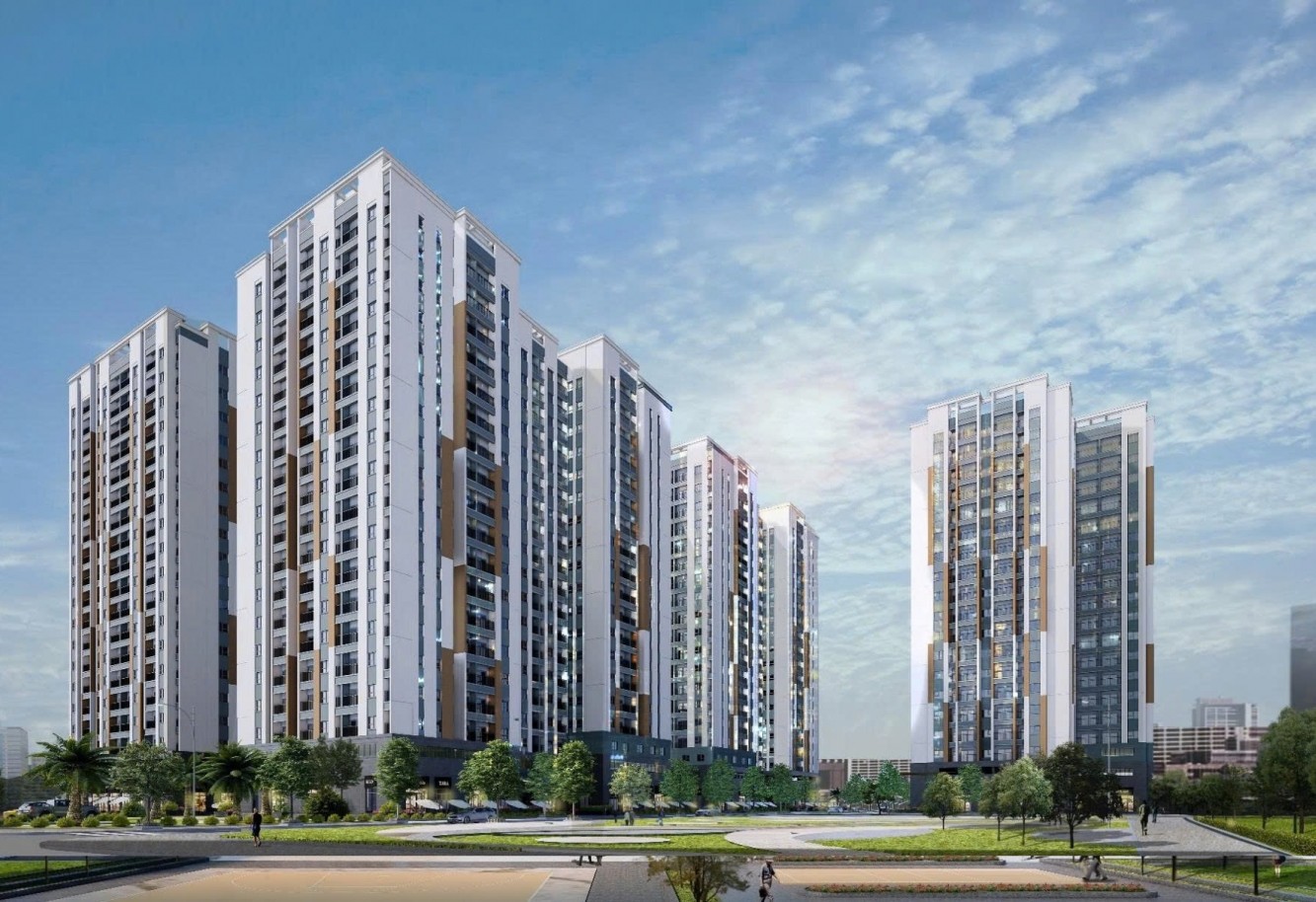 Quy chế tổ chức và hoạt động của Ban Chỉ đạo về chính sách nhà ở và thị trường bất động sản