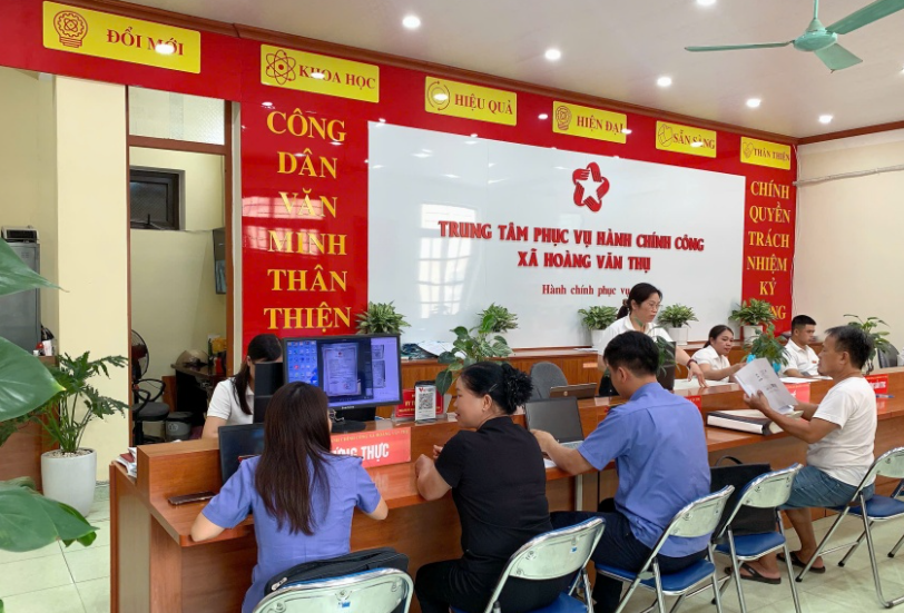 Viện kiểm sát kịp thời bảo vệ quyền trẻ em, lợi ích công cộng
