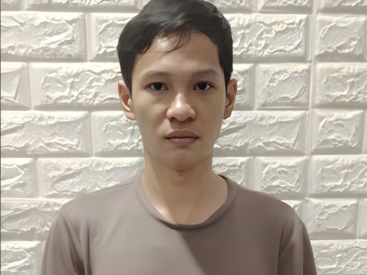 Phê chuẩn khởi tố đối tượng xâm phạm bản quyền trò chơi “Con Đường Tơ Lụa”
