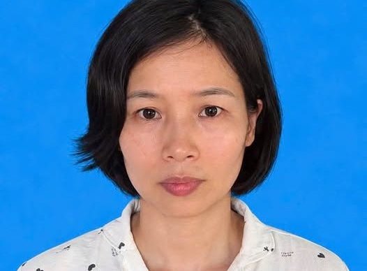 Điều tra vụ lừa bán “suất ngoại giao” nhà ở, Công an Hà Nội tìm bị hại