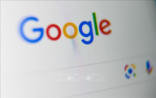 Google bắt tay CNN và hàng loạt báo lớn trong chương trình tin tức AI