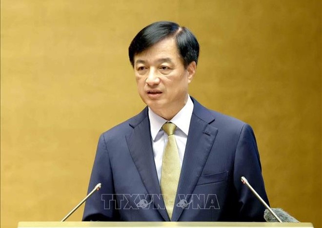 Những nội dung cốt lõi và yêu cầu quan trọng trong thực hiện ba Nghị quyết về xây dựng Đảng