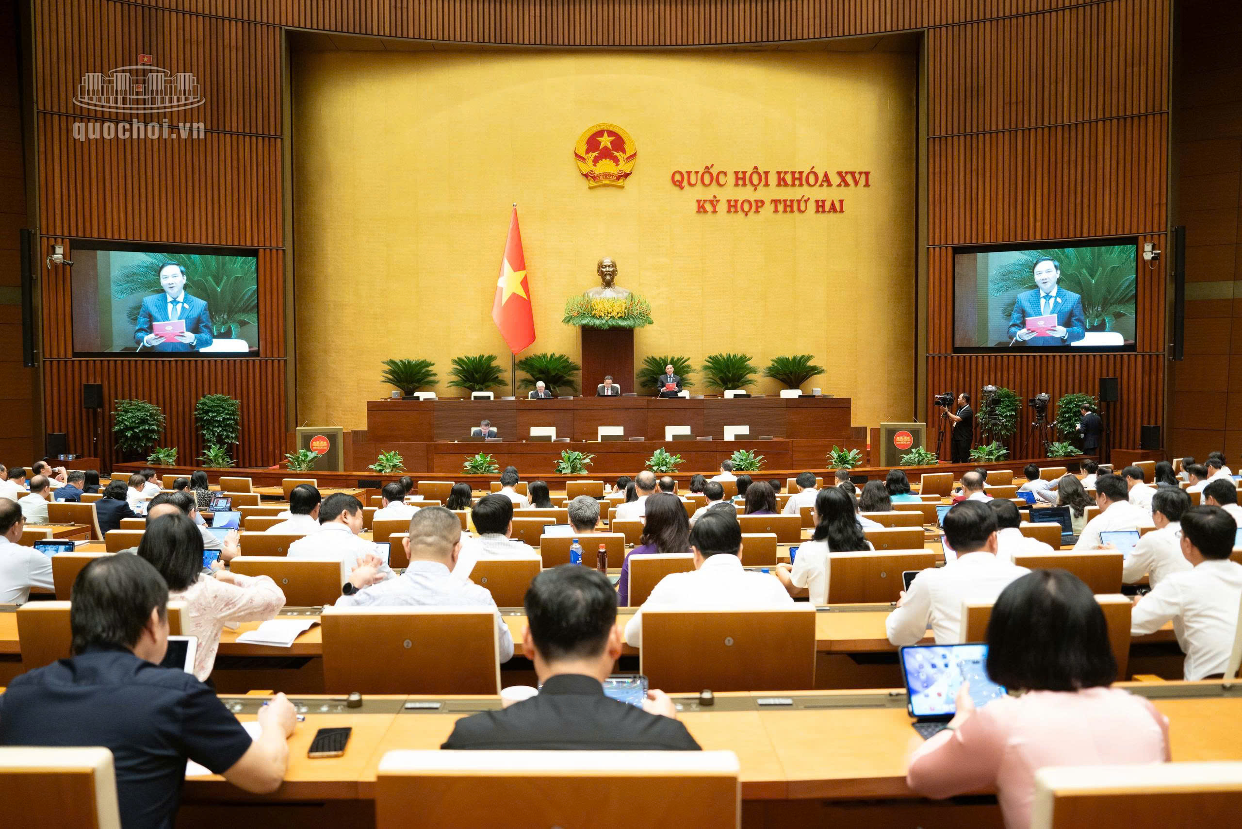 Đề xuất rút gọn quy trình trở thành luật sư từ 4 bước xuống còn 2 bước