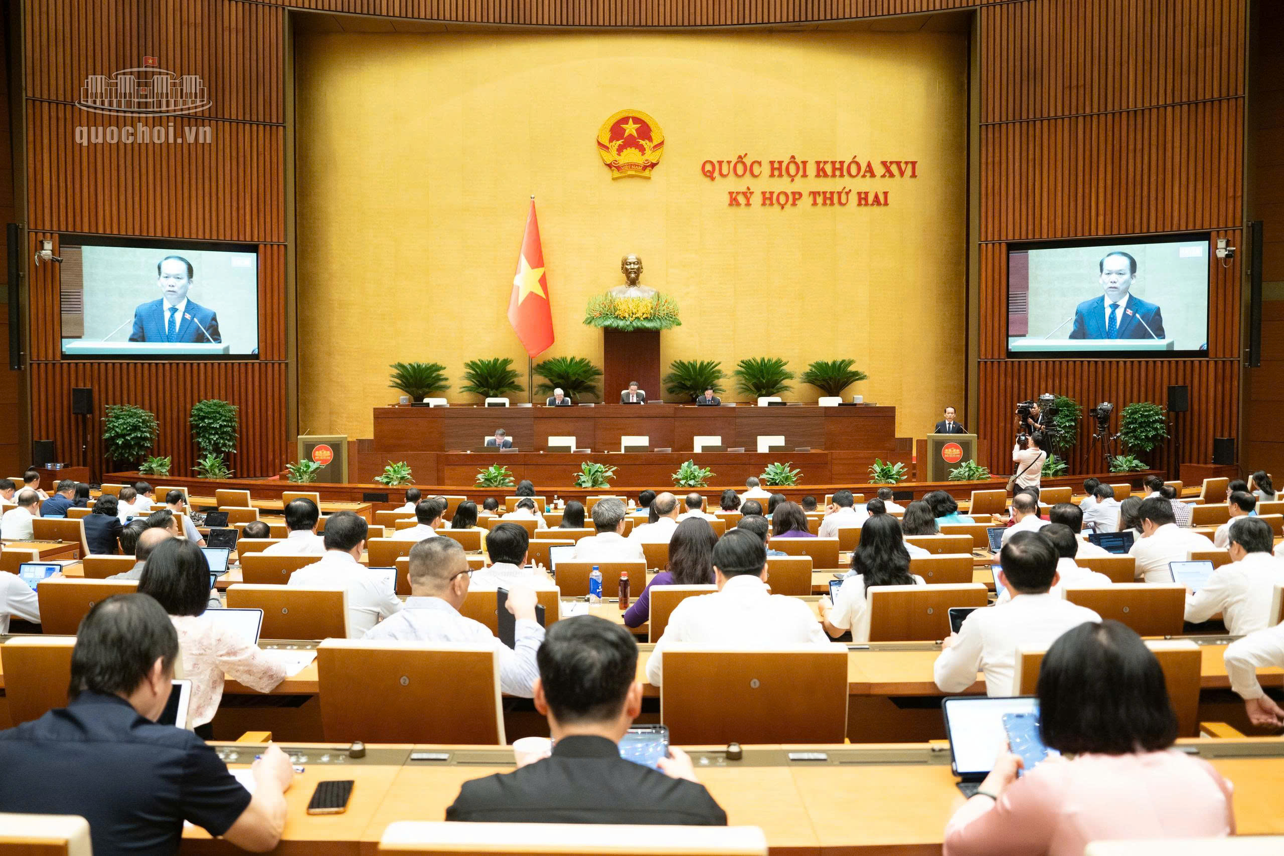 Xác định rõ phạm vi bảo vệ người mua ngay tình trong trường hợp kết quả đấu giá bị hủy