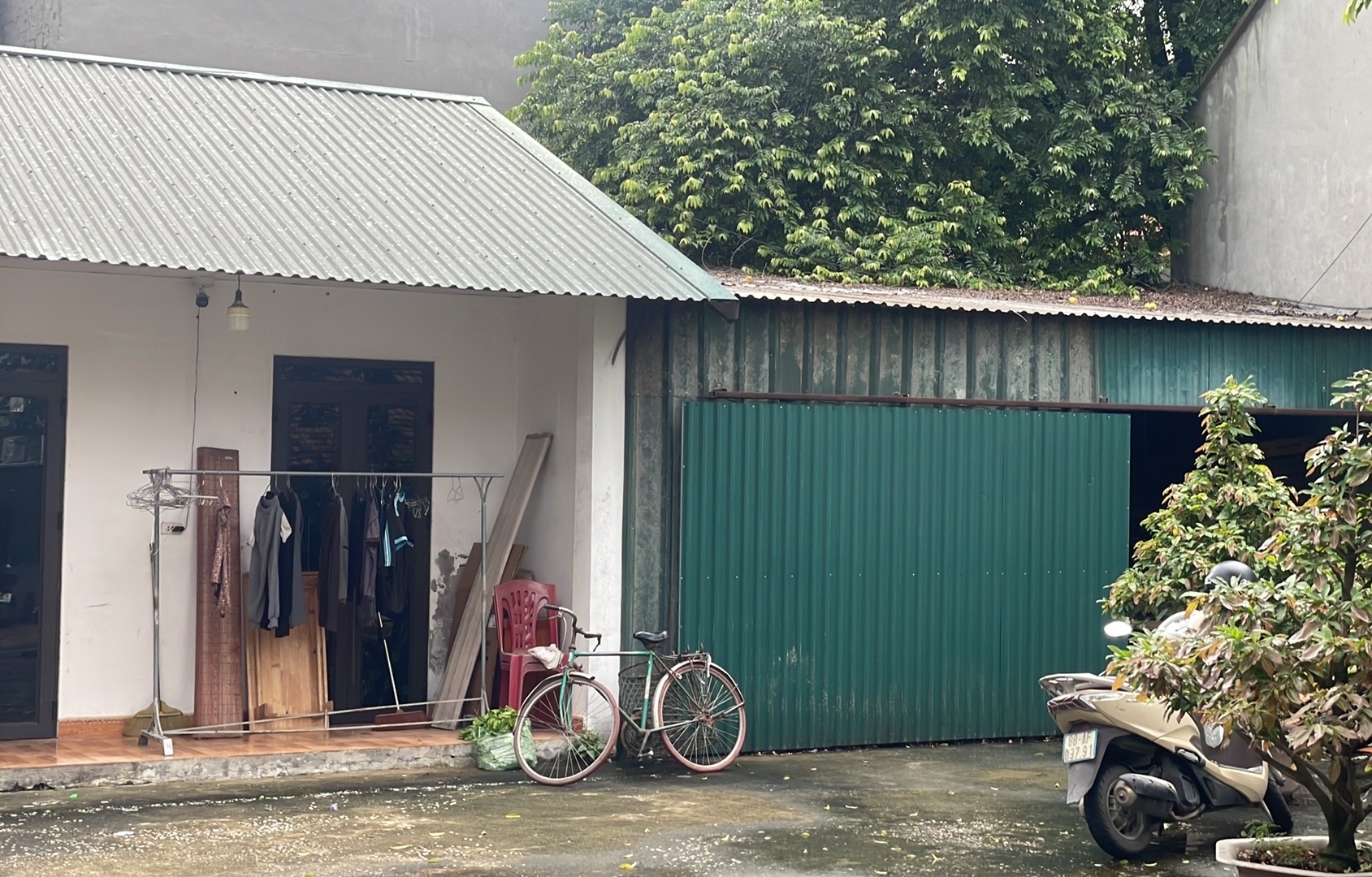 Phát hiện vi phạm trong đánh giá chứng cứ, Viện kiểm sát kháng nghị toàn bộ bản án sơ thẩm