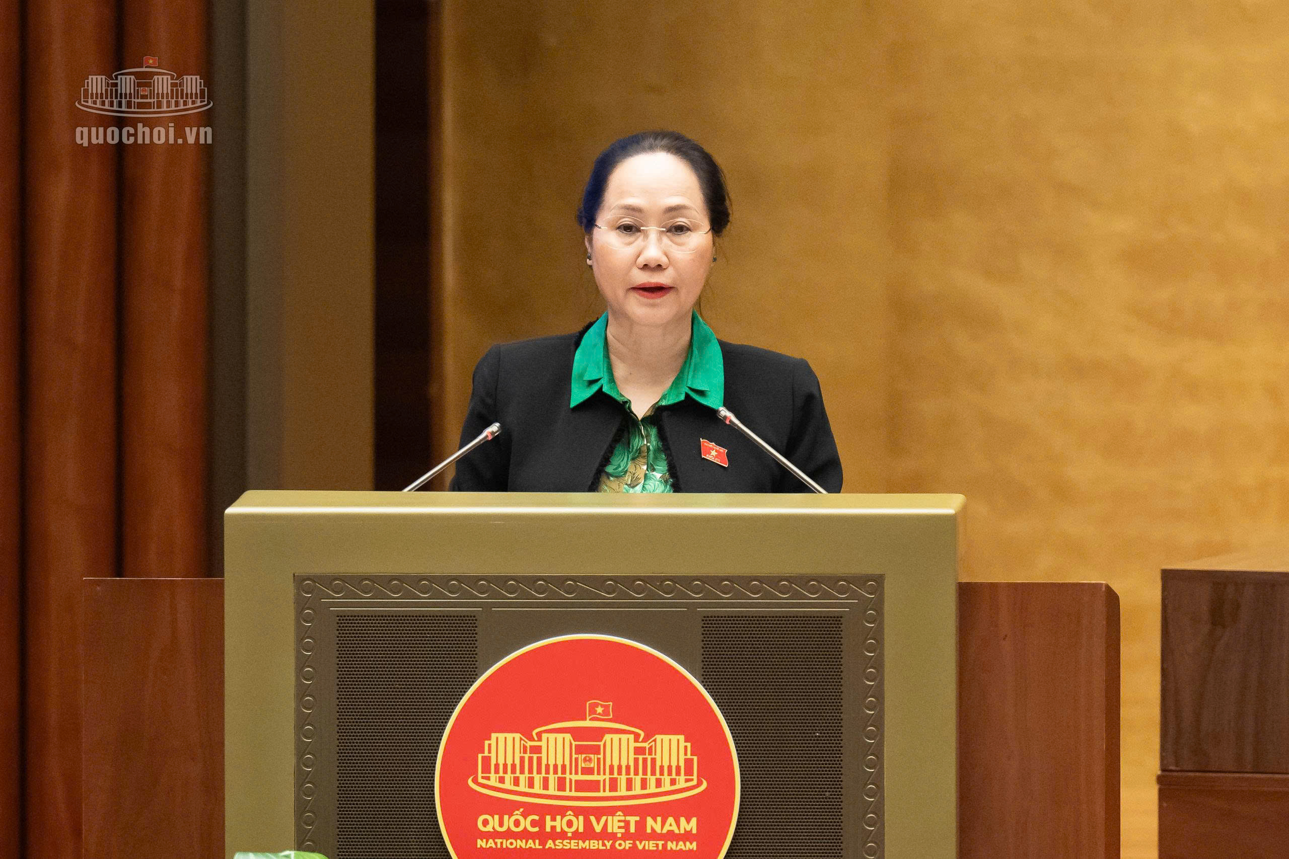 Đề xuất cơ quan báo chí chỉ phải thông báo khi thay đổi một số nội dung ghi trong giấy phép hoạt động